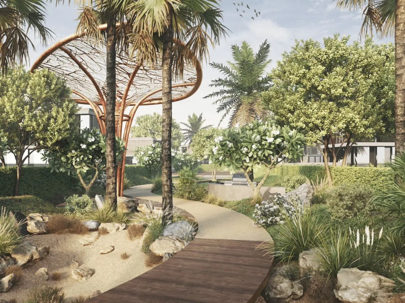 Tilal%20Binghatti%20at%20Al%20Rowaiyah - 3